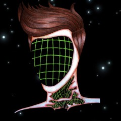 This window is expensive I Demo2