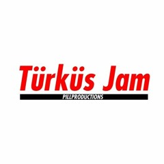 Türküs Jam (OMFG Style)