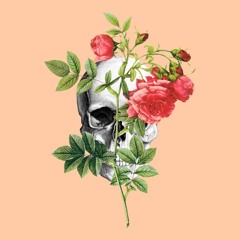 Medasin - Pixel Girl (Edit)