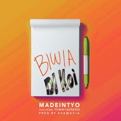 biwia x madeintyo