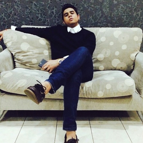 Shoot the Kuruvi ReMix