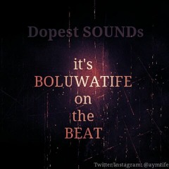 Lovin' You LESS(heartbreak Slow Instrumental) prod by boluwatife