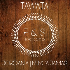 Tawata - Jordania  [OUT NOW]