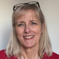 Business is more than a mindset