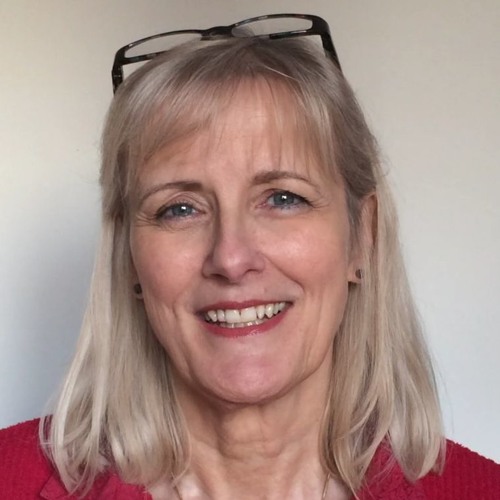 Business is more than a mindset