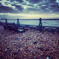 ▶ Band Rehearsal - Template 1 By JasonAlexander