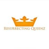Resurrecting Queenz Self Destruction 2015 Remix Mp3