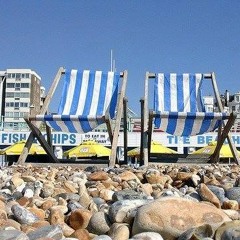 ▶ Jason's Arrangement Reggae Edit Of Planet Love. By JasonAlexander