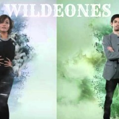 WILDEONES - Sik Asik