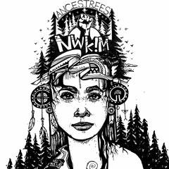 Ancestrees - by NWK!M (The Northwest Kid & K!mmortal)