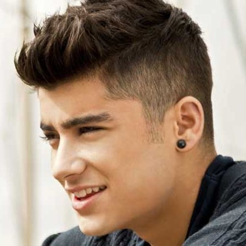 zayn malik songs soundcloud