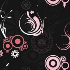 Laskar Pelangi (Cover) ft. carissa, indi, juwita, kezia, kiki