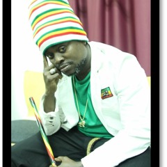 Black Prophet - Big Dreama