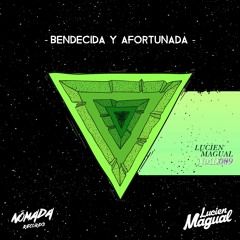 Bendecida (Original Mix)
