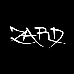 Zard - Cyborg (Original Mix)