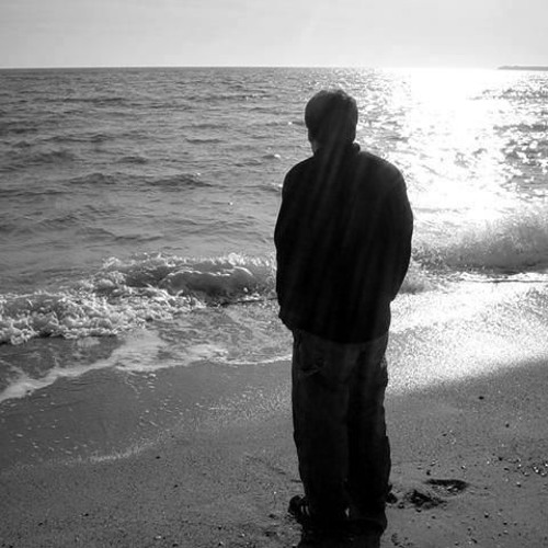 Shared My Life- Jason New Structure 19 - 5