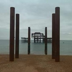 Jason Alexander's Profile - Bipolar My Fight.