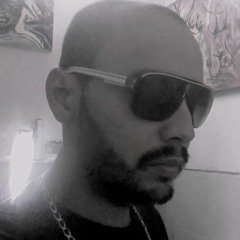 Morte Aos Invejosos (Prod. Filipinho Beats )