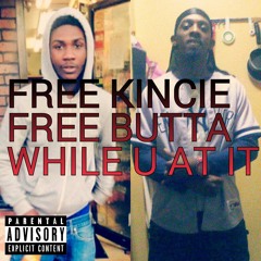 FlockO-30 For 30 Freestyle