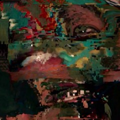 Shadow Puppet (Soundcloud Sampler)