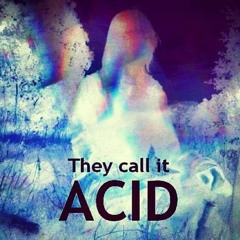ACID ACID ACID !!!