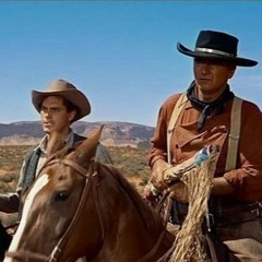 On the road again (Vol.13)