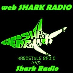 Shark Radio "kakás kalapács" MIX