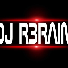DJ R3RAIN - House / EDM / Partytunes