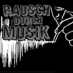 Ausschnitt Für Dezember 195 Bpm