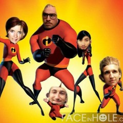 Way Too Long - Magi Mojaxx ft. Comfortable