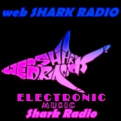 Shark Radio "project-x" MIX