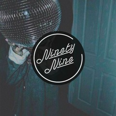 Ninety Nine  || Crozier || Dec 2015 Mix
