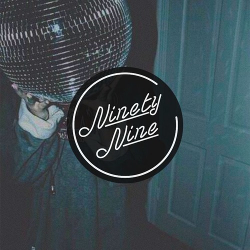 Ninety Nine  || Crozier || Dec 2015 Mix