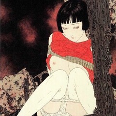 Quality Is Important