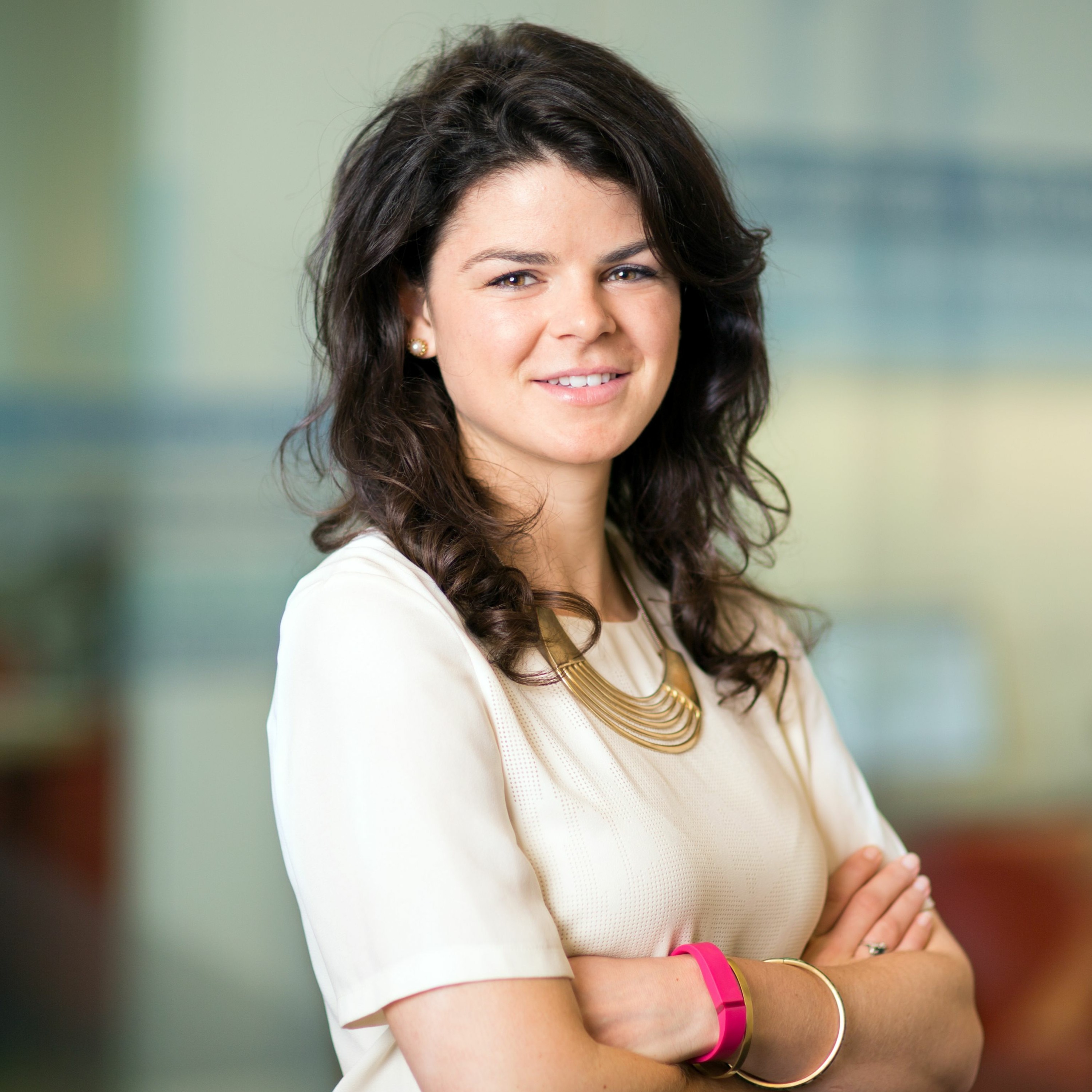 Entreprenerd