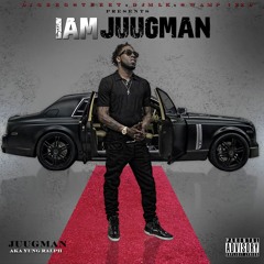 In There (Feat. Trouble) [Prod. By Fuse 808 Mafia]