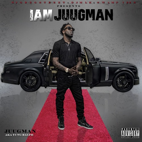 Outchea (Feat. Jacquees) [Prod. By Cassius Jay]
