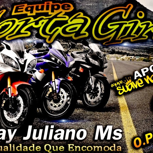 dj juliano ms balada g4