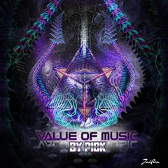 05:Pick_-_V.O.M_demo_(V.O.M Album)_2016