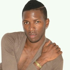 Rey Soy - ON SE RESTE