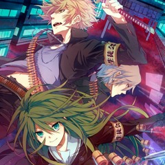 Nightcore - No Plan B