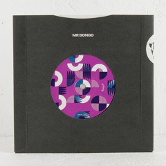 Toni Tornado - Poder Crer Amizade