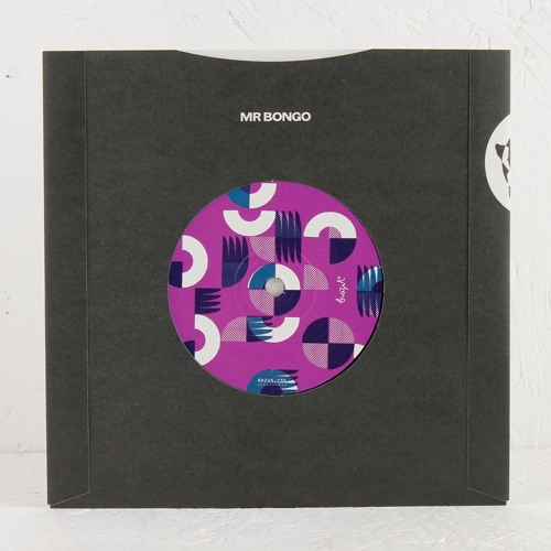 Toni Tornado - Poder Crer Amizade