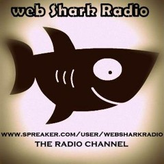 Shark Radio Soom-T mix