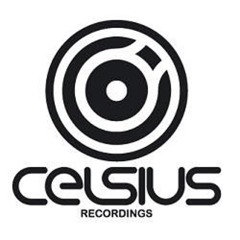 Taken [Celsius Recordings]