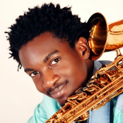 Joy in the silent nite- Brian Mugenyi