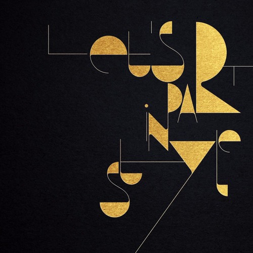 Michelle Gurevich - Woman Is Still A Woman