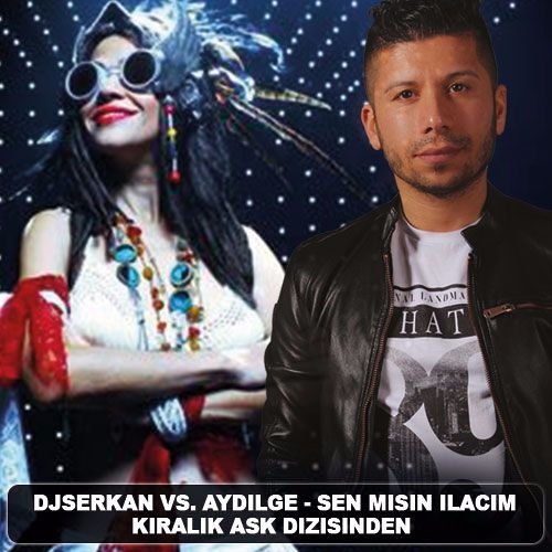 Sen misin ilacim. Sen misin ilacim. Sen misin ilacim. Sen misin ilacim. Sen misin ilacim.