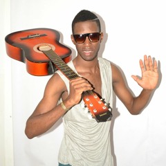 Rey Soy - ME BALA  MAME