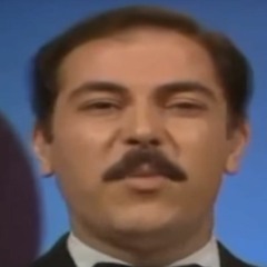 Lotfi Bouchnak - Ya Sakina Elfoug  لطفي بوشناق - يا ساكنة الفوق